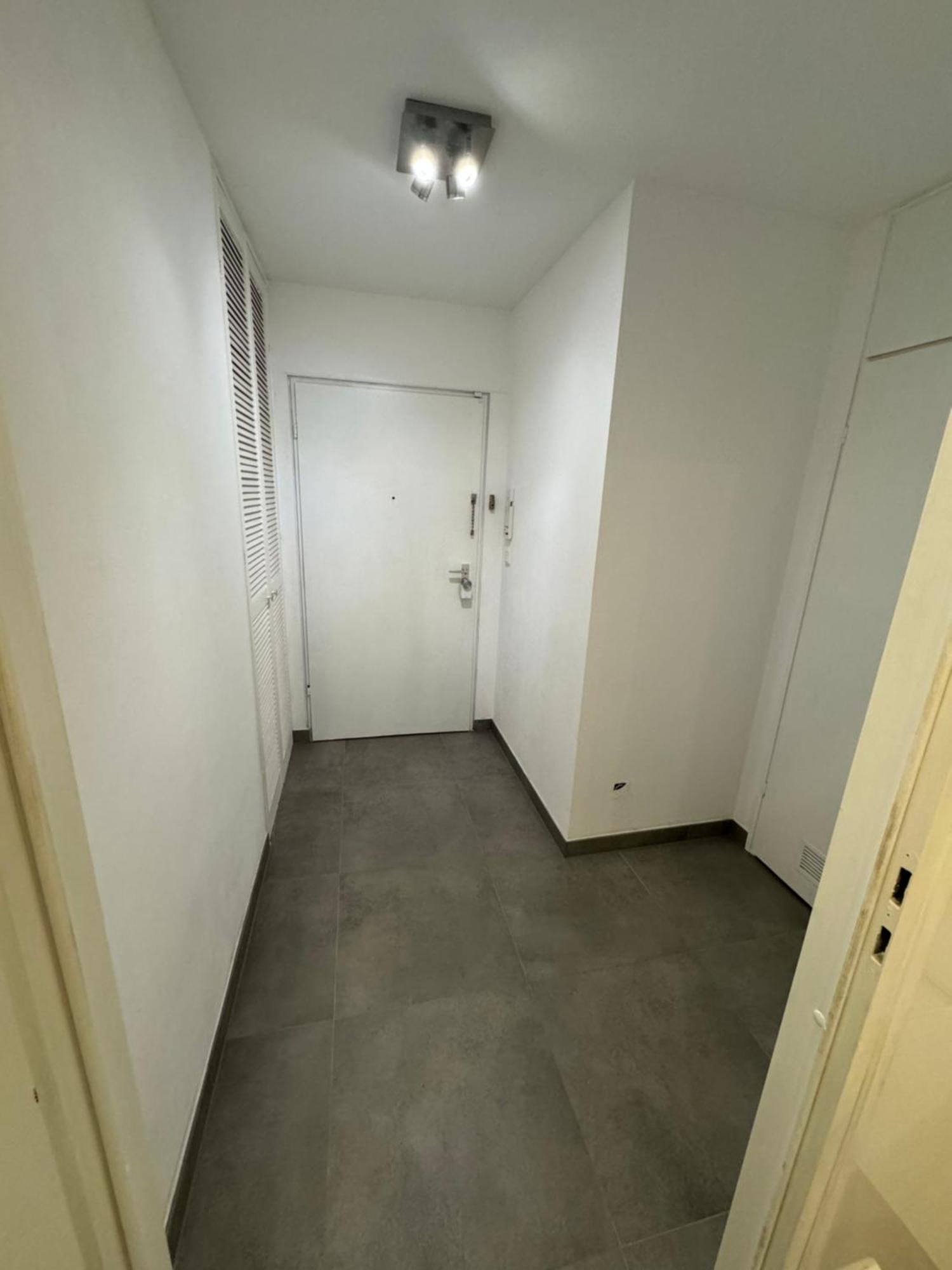 Comfortable Studio Norymberga Zewnętrze zdjęcie